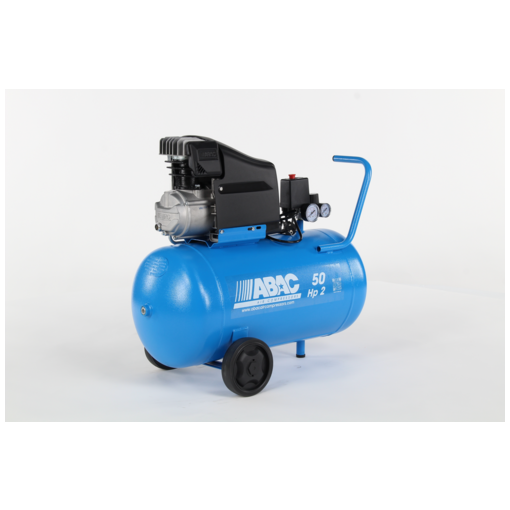 10007919_visuel 1.png